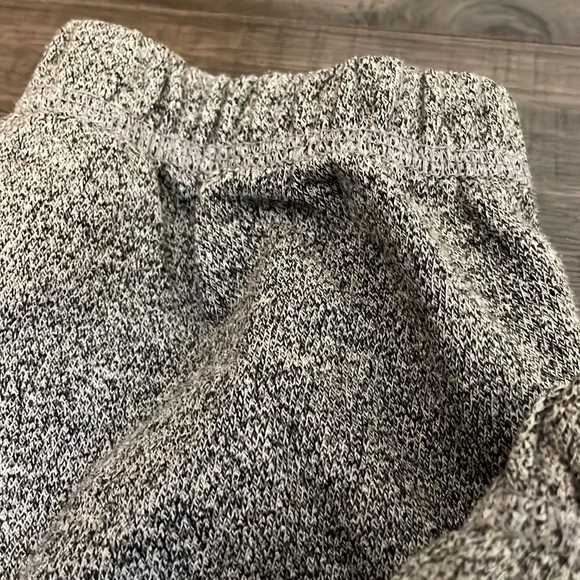 Roots | Original Sweatpants(salt and pepper) US XXS - Picture 4 of 6